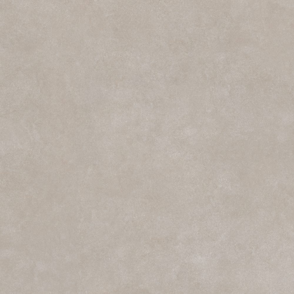 Porcelanato Quadra Greige Matte 120x120 cm - Roca