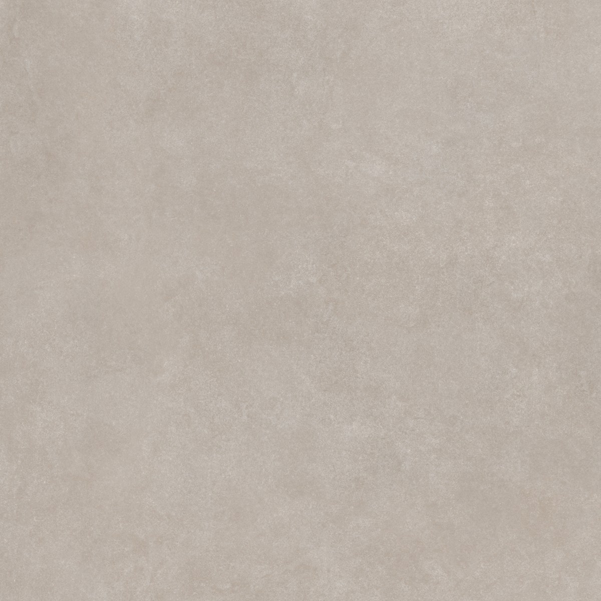 Porcelanato Quadra Greige Matte 120x120 cm - Roca