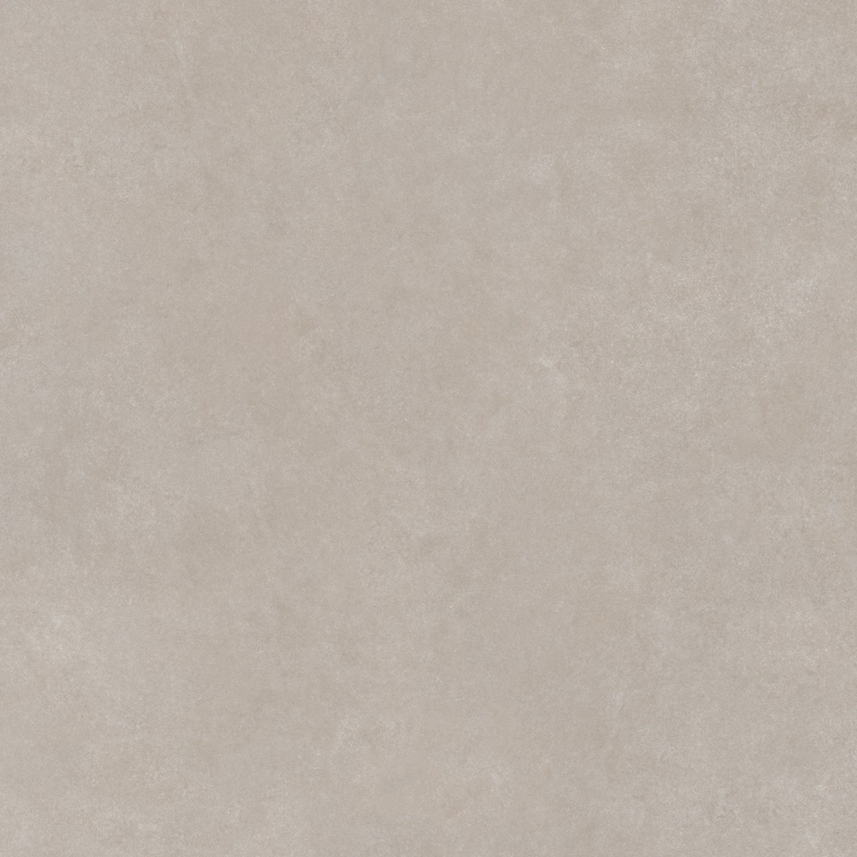Porcelanato Quadra Greige Matte 120x120 cm - Roca