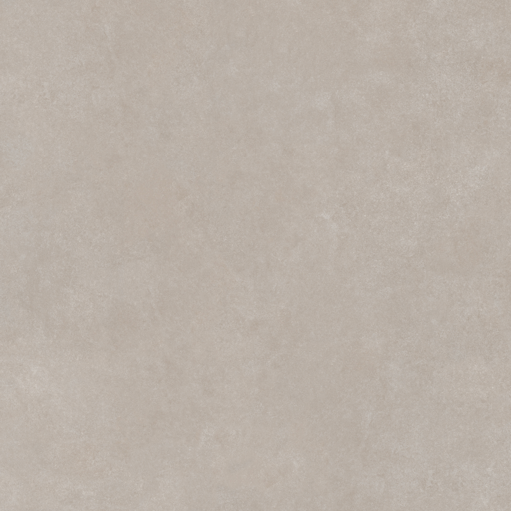 Porcelanato Quadra Greige Matte 120x120 cm - Roca
