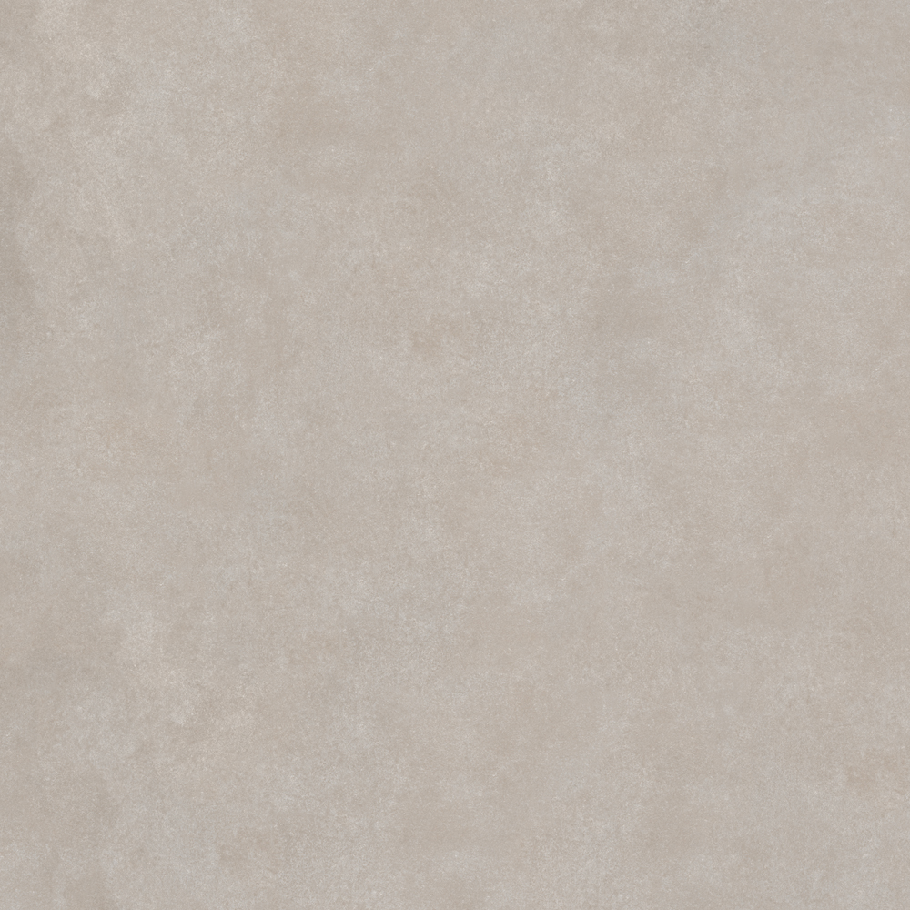 Porcelanato Quadra Greige Matte 120x120 cm - Roca