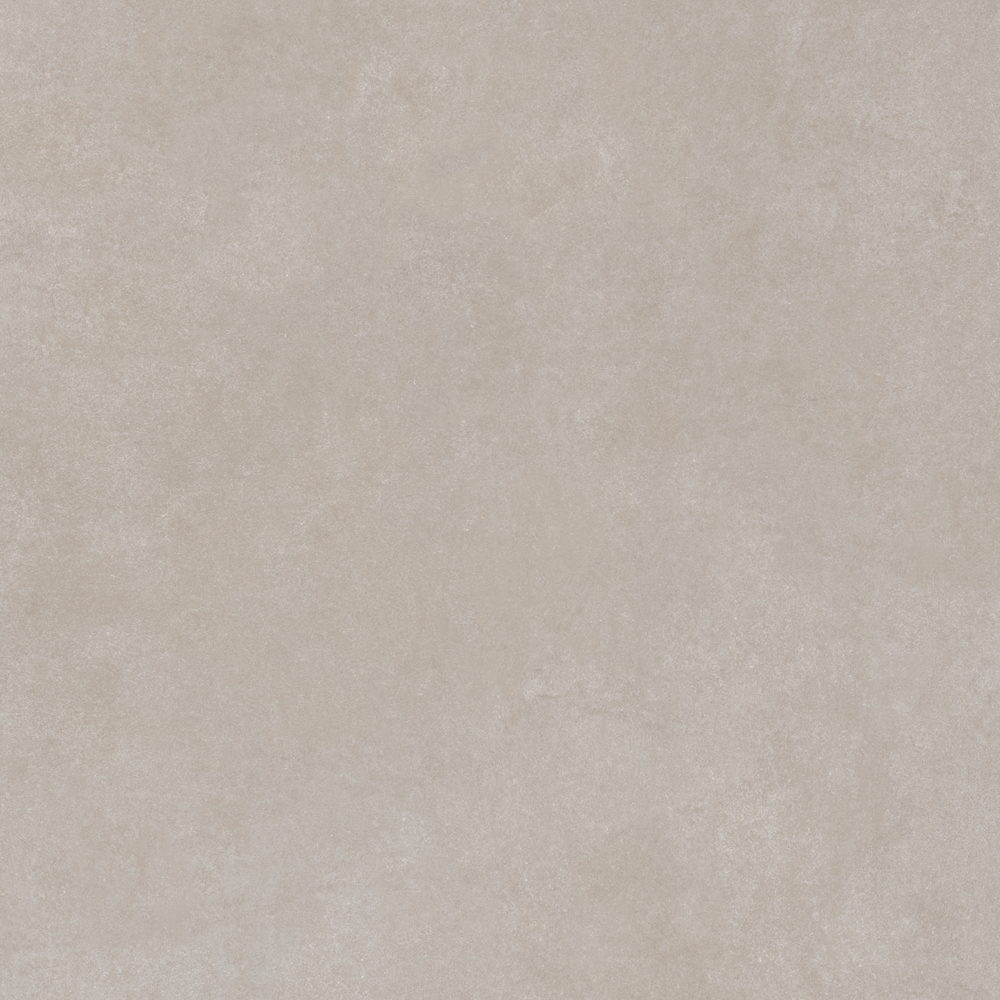 Porcelanato Quadra Greige Matte 90x90 cm - Roca