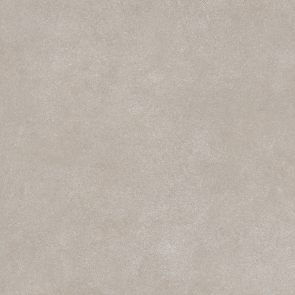 Porcelanato Quadra Greige Matte 90x90 cm - Roca