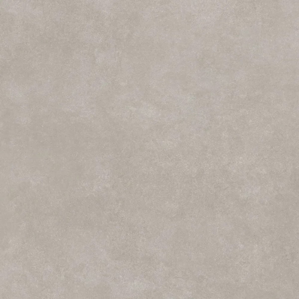 Porcelanato Quadra Greige Matte 90x90 cm - Roca