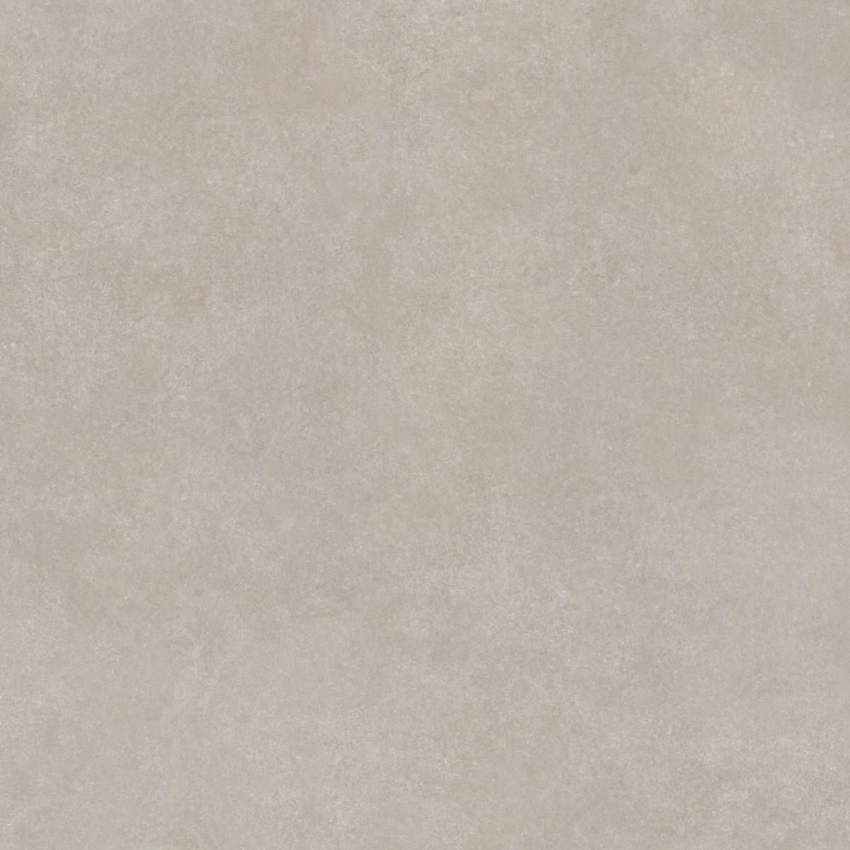 Porcelanato Quadra Greige Matte 90x90 cm - Roca
