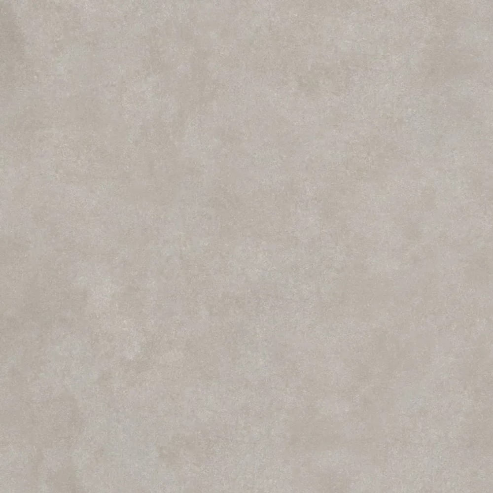 Porcelanato Quadra Greige Matte 90x90 cm - Roca