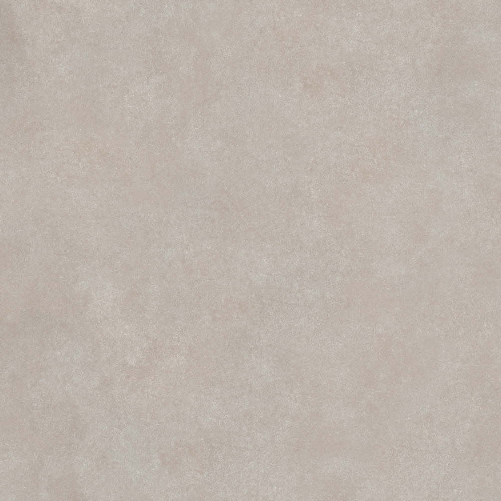 Porcelanato Quadra Greige Matte 90x90 cm - Roca