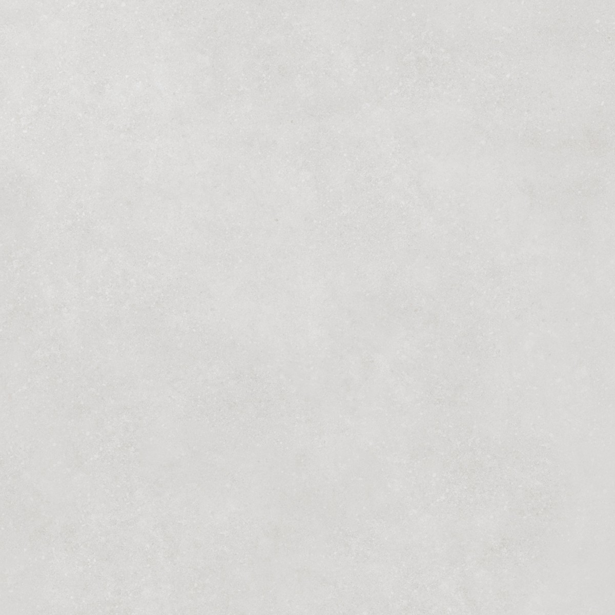 Porcelanato Urbano Cimento Acetinado 120x120 cm - Incepa