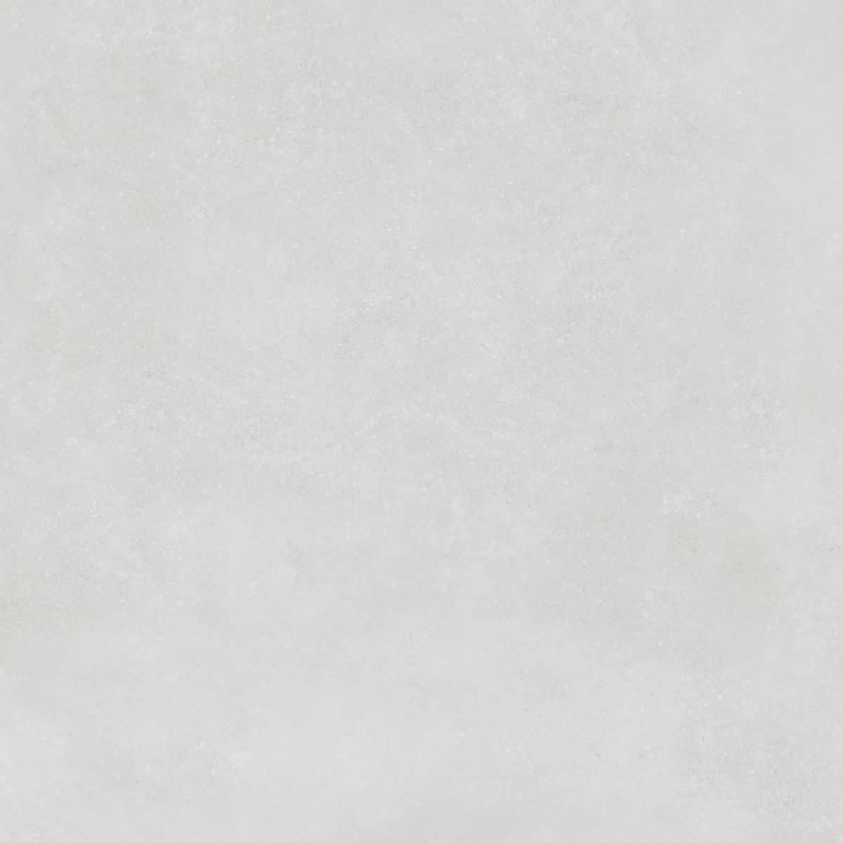 Porcelanato Urbano Cimento Acetinado 120x120 cm - Incepa
