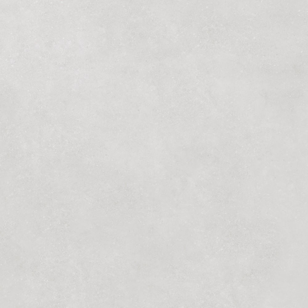 Porcelanato Urbano Cimento Acetinado 120x120 cm - Incepa