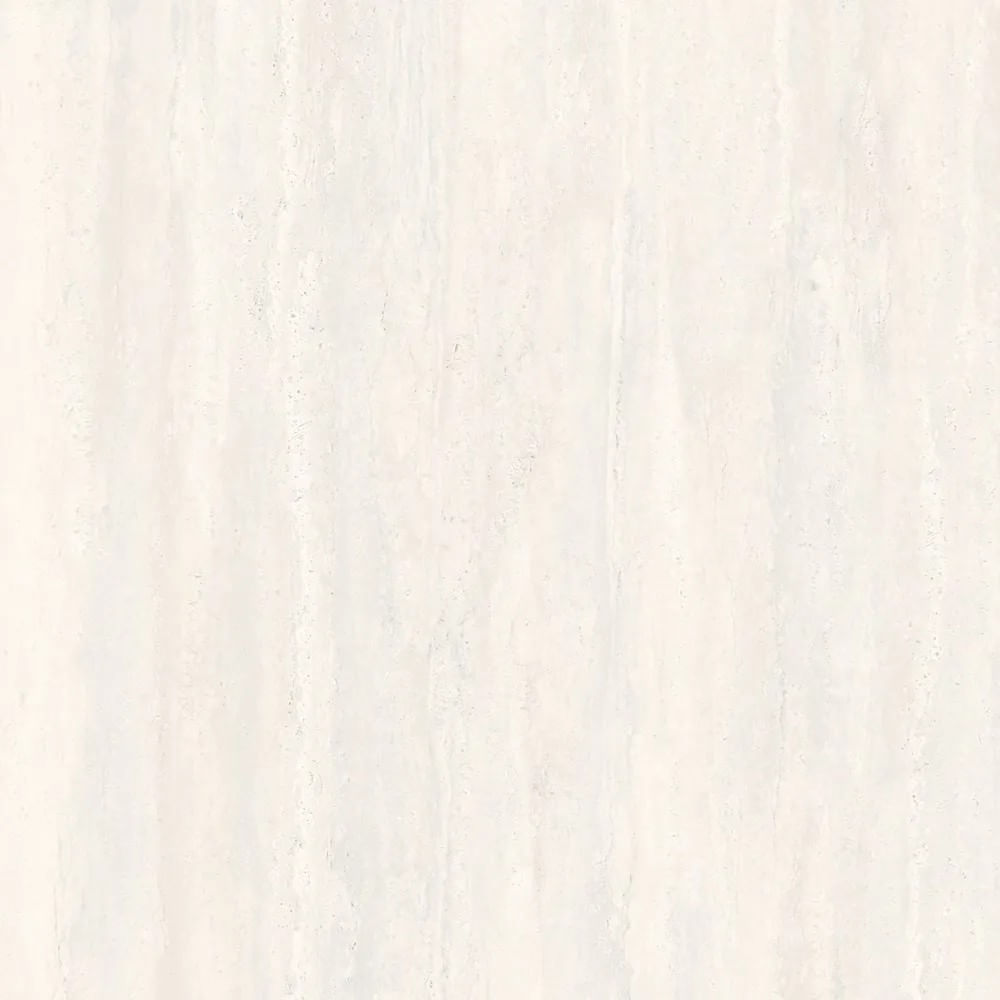Porcelanato Navona Natural Matte 120x120 cm - Roca