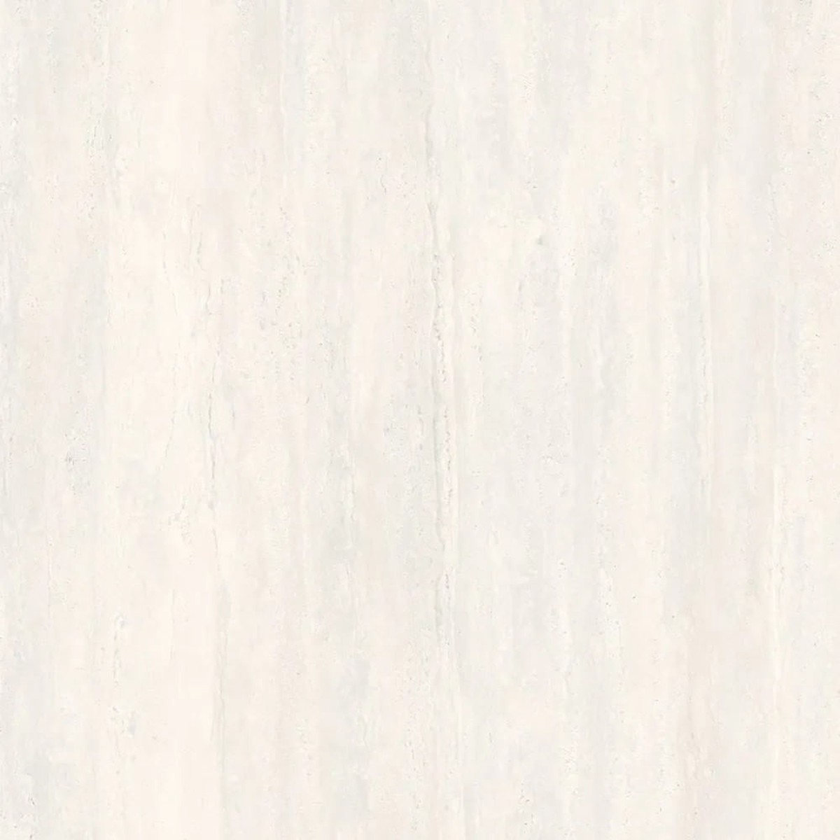 Porcelanato Navona Natural Matte 120x120 cm - Roca