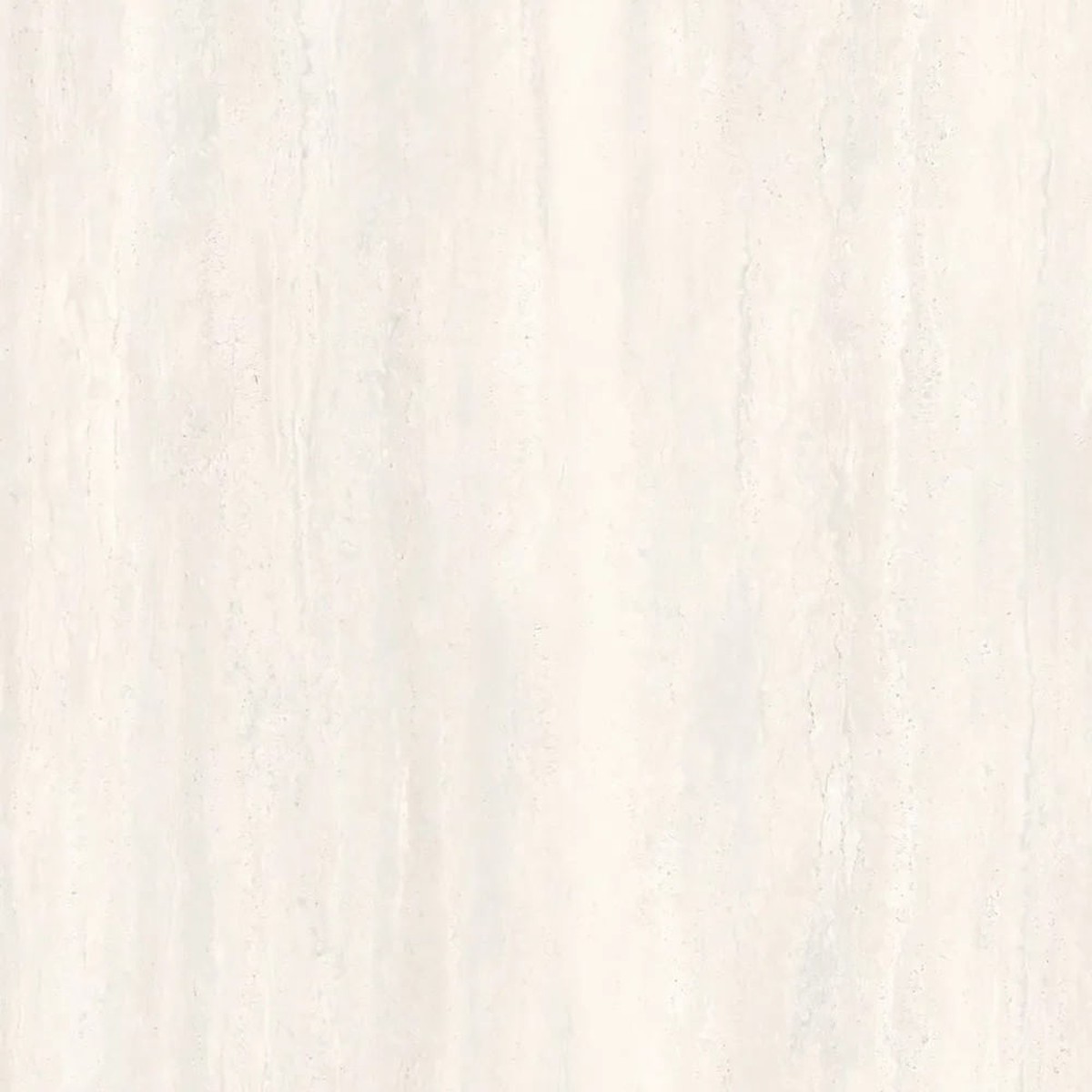 Porcelanato Navona Natural Matte 120x120 cm - Roca
