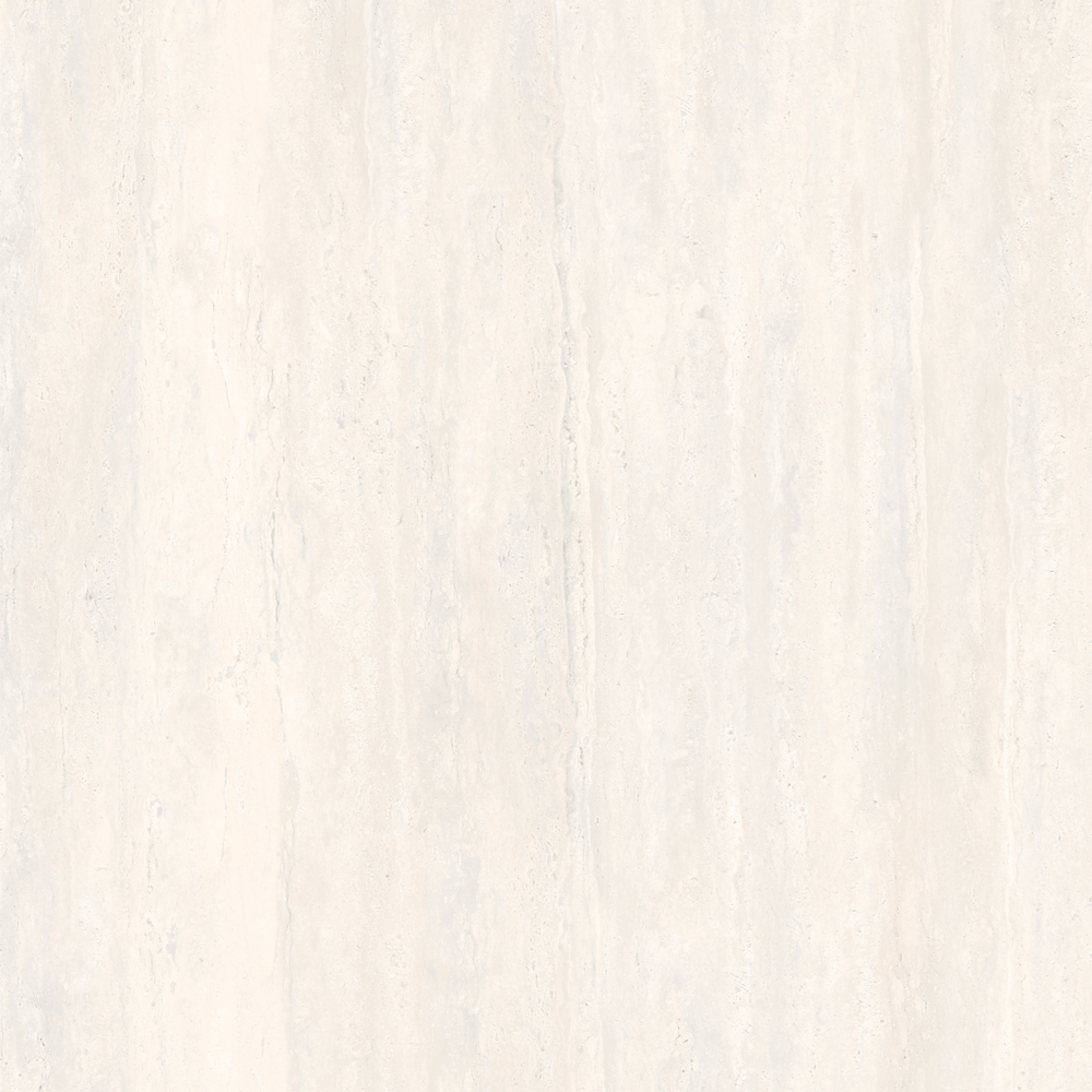 Porcelanato Navona Natural Matte 120x120 cm - Roca