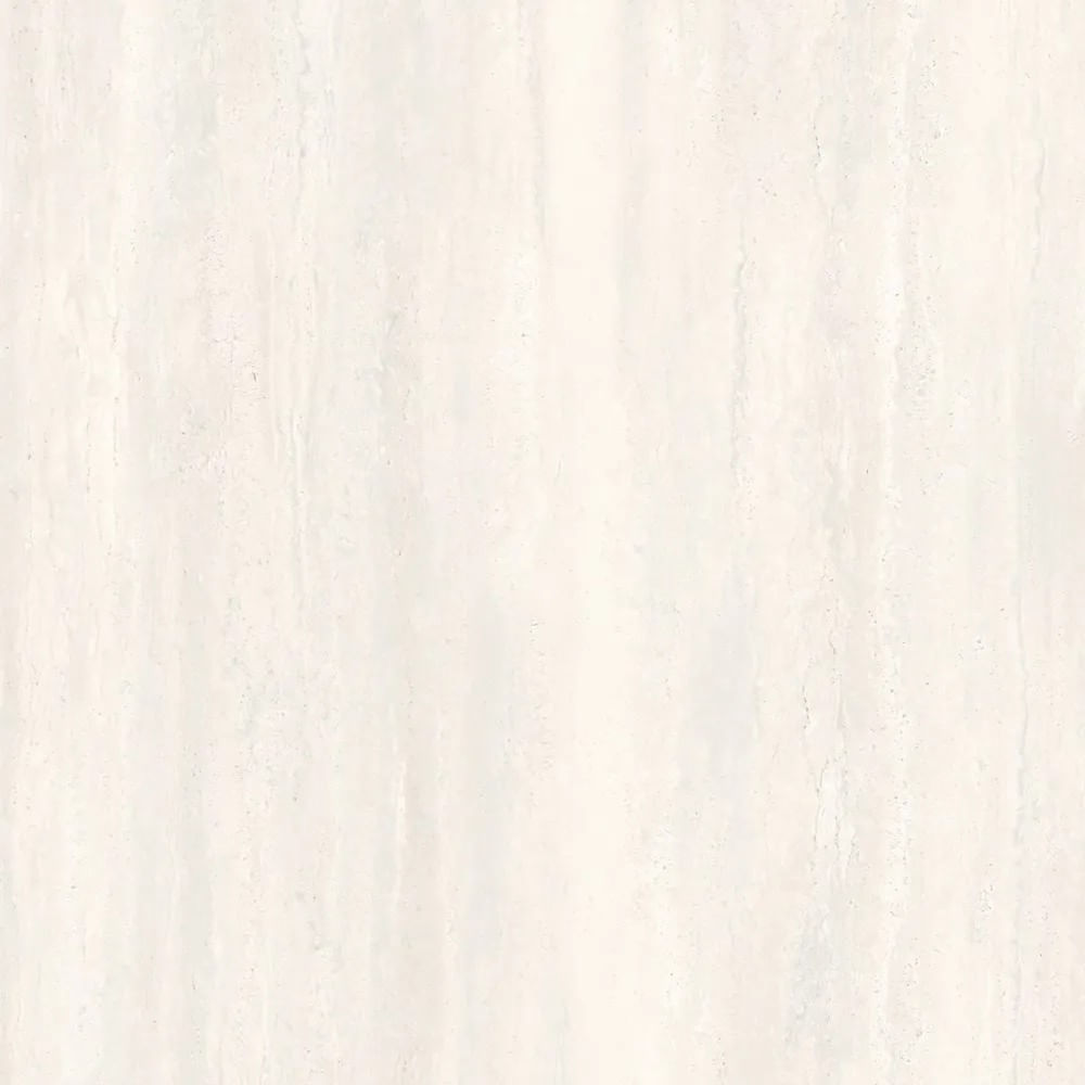 Porcelanato Navona Natural Matte 120x120 cm - Roca