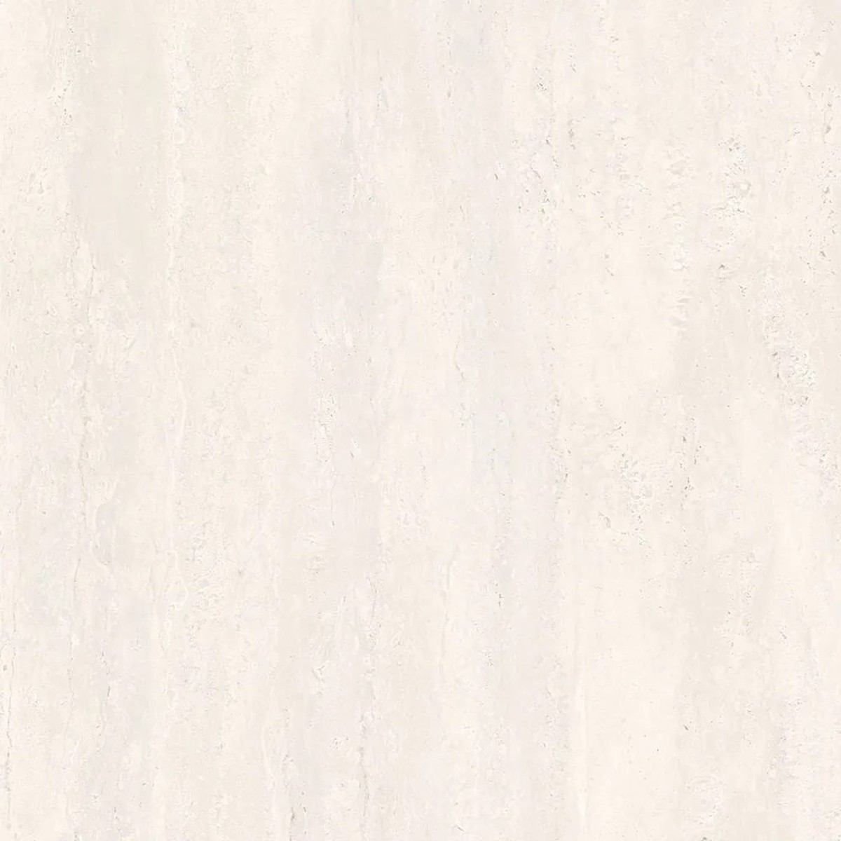 Porcelanato Navona Natural Matte 60x120 cm - Roca