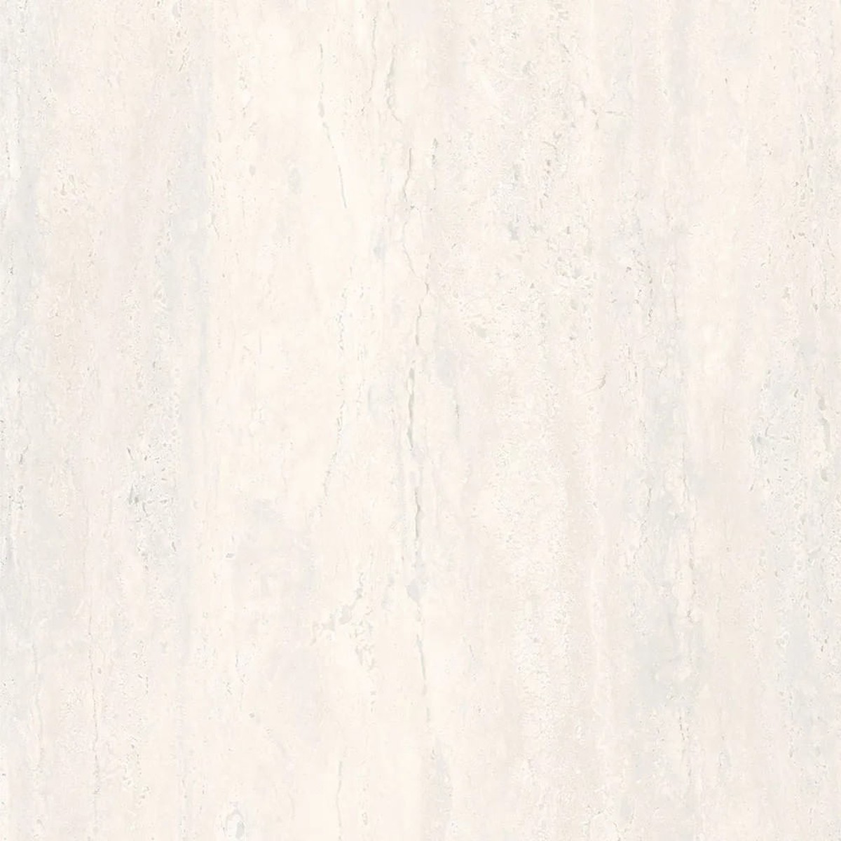 Porcelanato Navona Natural Matte 60x120 cm - Roca