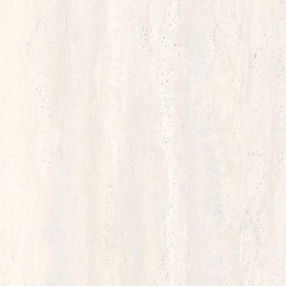 Porcelanato Navona Natural Matte 60x120 cm - Roca