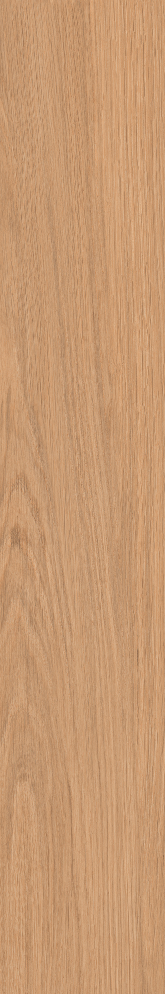 Porcelanato Carvalho Natural Acetinado 20x120 cm - Incepa