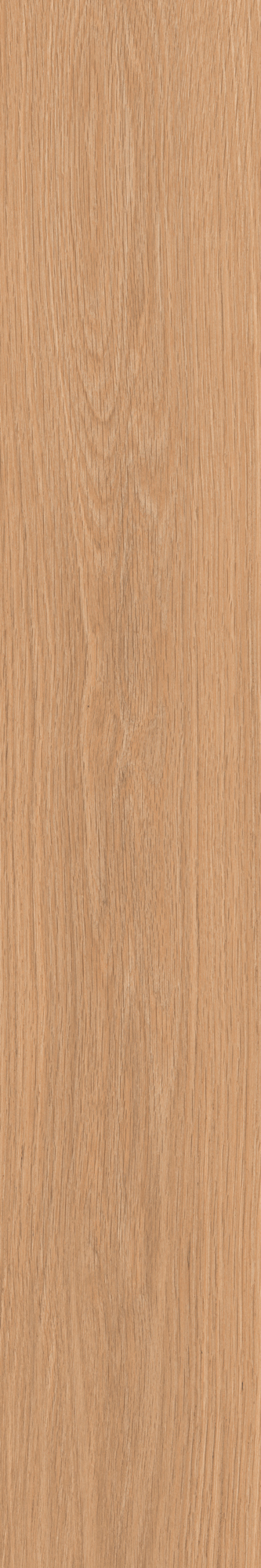 Porcelanato Carvalho Natural Acetinado 20x120 cm - Incepa