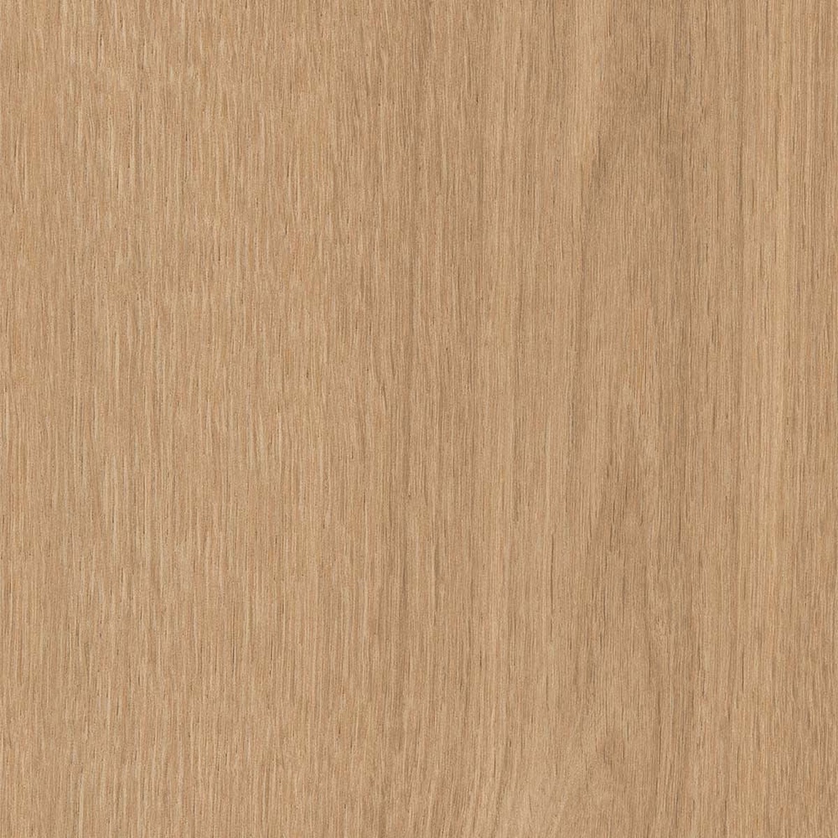 Porcelanato Carvalho Natural Acetinado 20x120 cm - Incepa