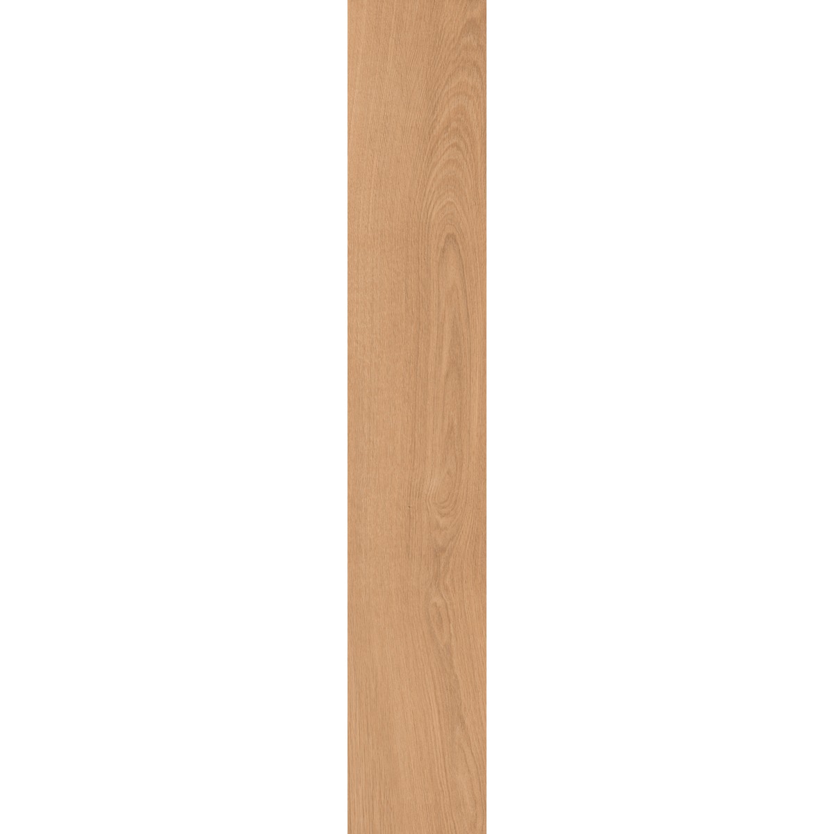Porcelanato Carvalho Natural Acetinado 20x120 cm - Incepa