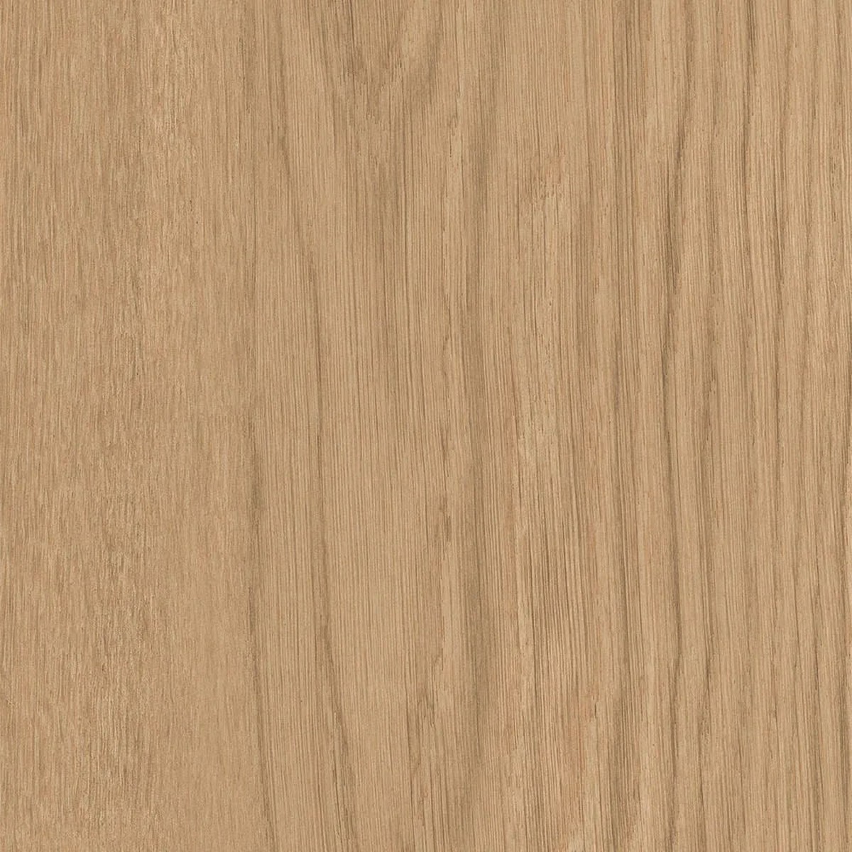 Porcelanato Carvalho Natural Acetinado 20x120 cm - Incepa