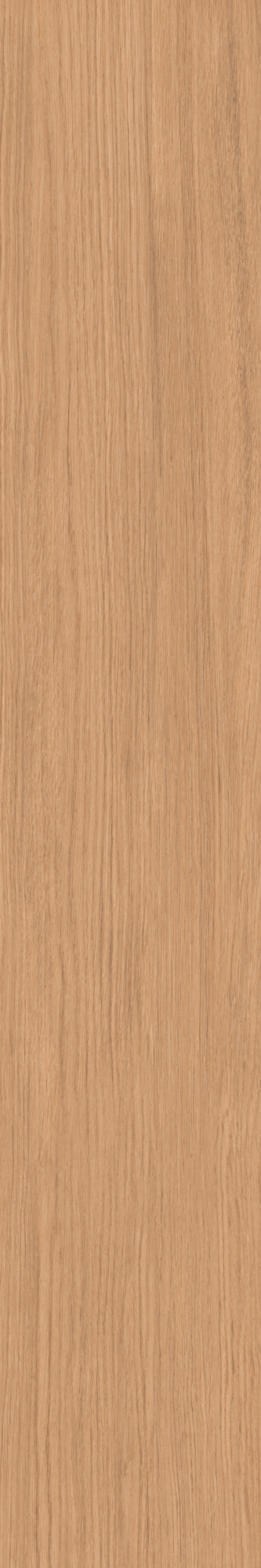 Porcelanato Carvalho Natural Acetinado 20x120 cm - Incepa