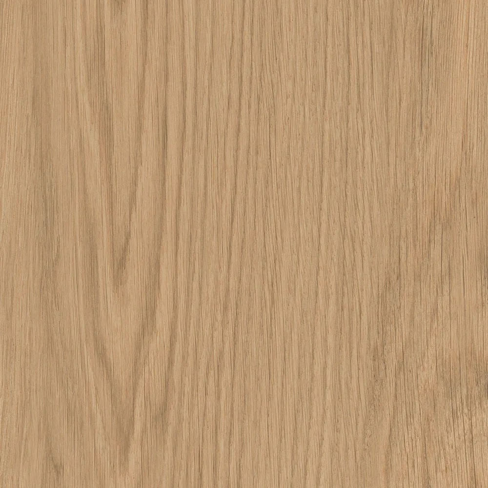 Porcelanato Carvalho Natural Acetinado 20x120 cm - Incepa