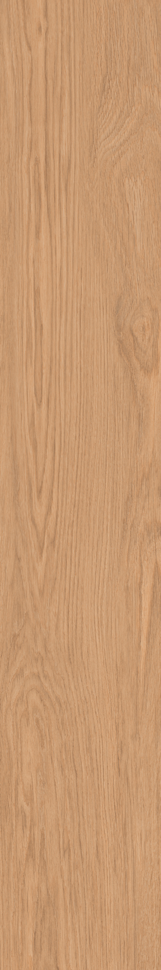 Porcelanato Carvalho Natural Acetinado 20x120 cm - Incepa