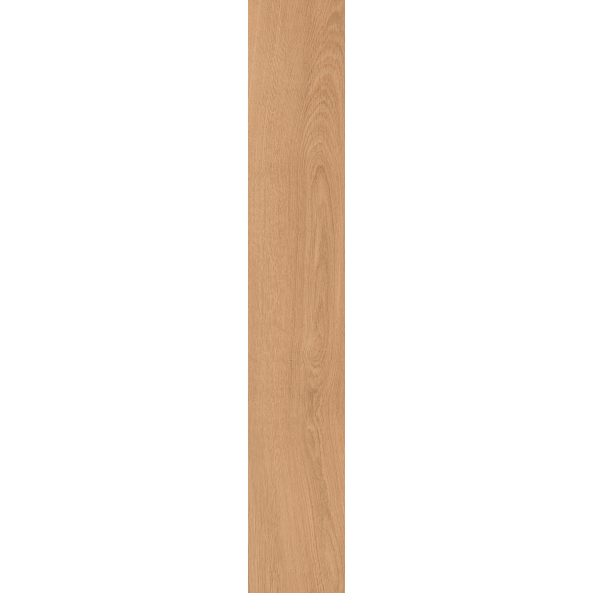 Porcelanato 20x120 cm PP CARVALHO NATURAL ABS R - Incepa