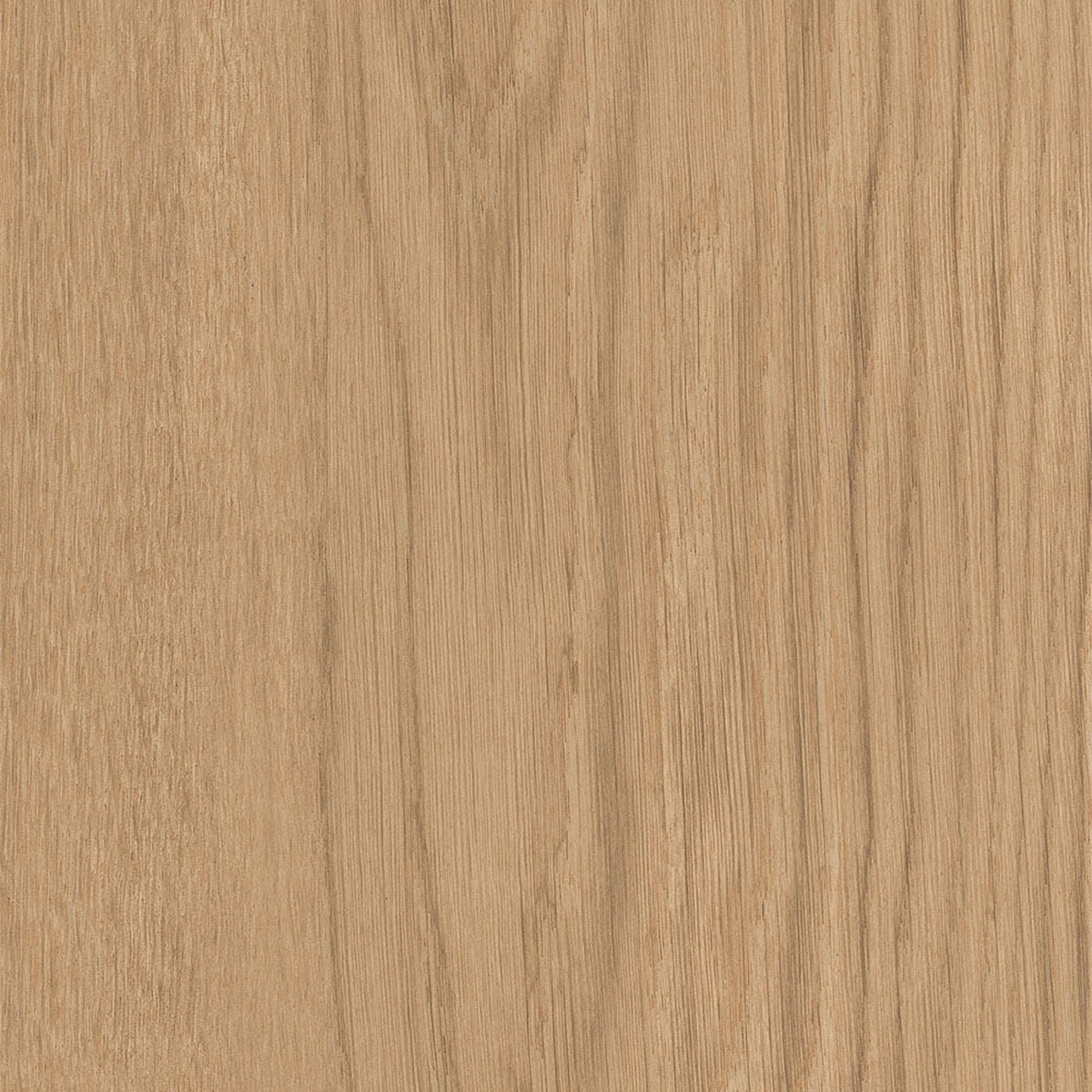 Porcelanato 20x120 cm PP CARVALHO NATURAL ABS R - Incepa