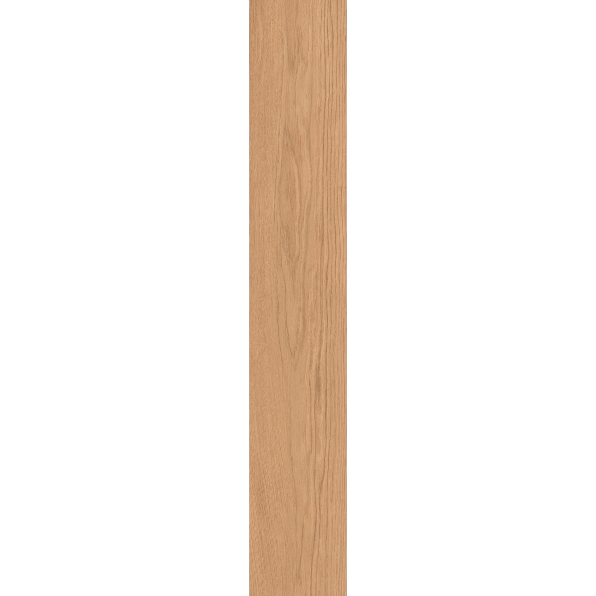 Porcelanato 20x120 cm PP CARVALHO NATURAL ABS R - Incepa