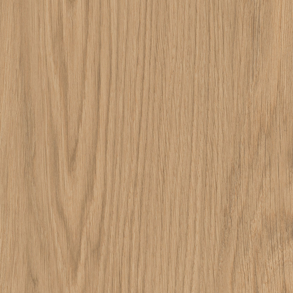 Porcelanato 20x120 cm PP CARVALHO NATURAL ABS R - Incepa