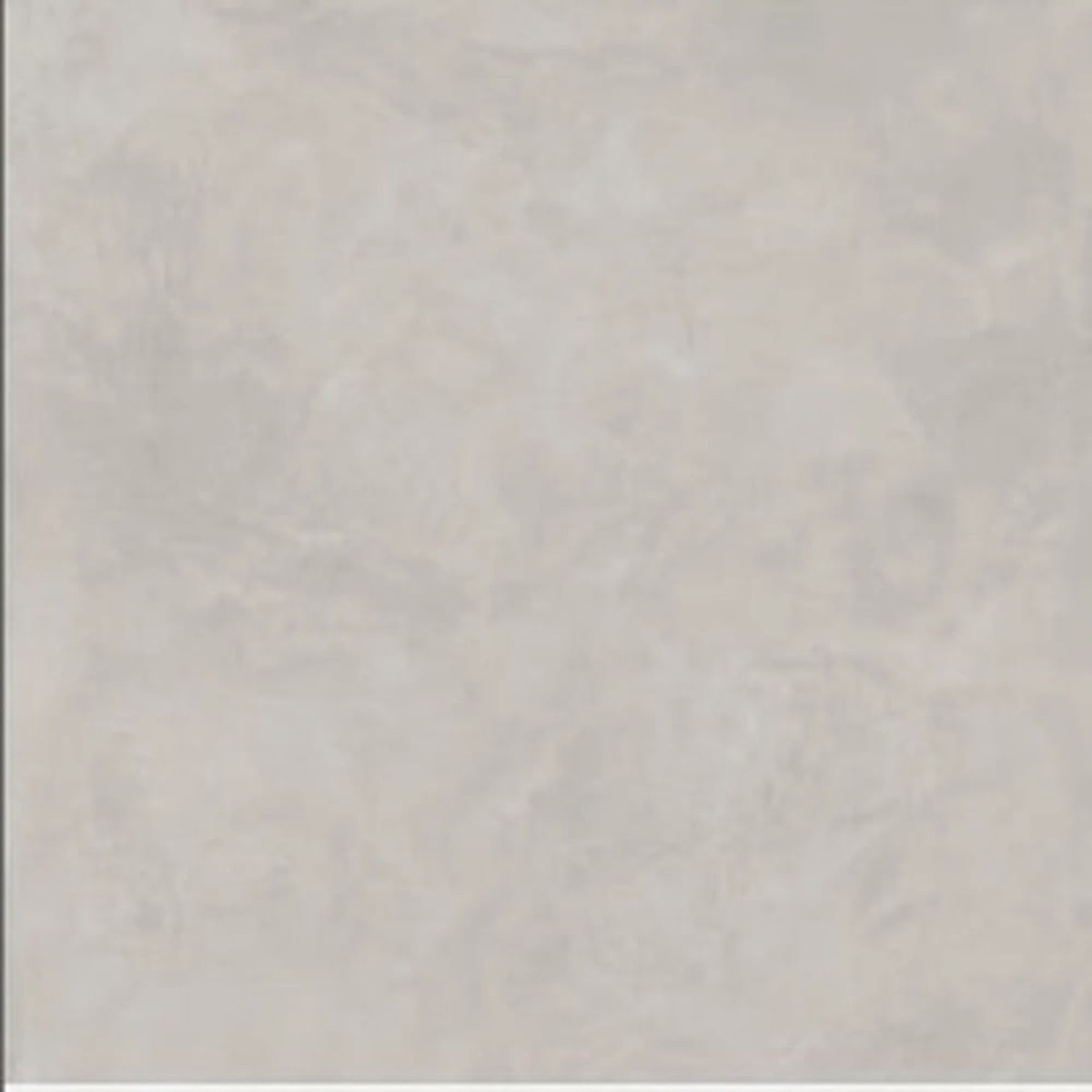 Porcelanato 83x83 cm VERSALHES SILVER PLUS - Castelli