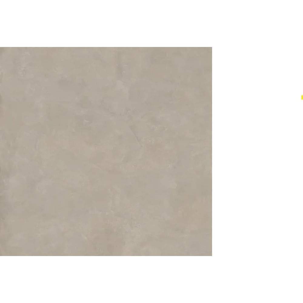 Porcelanato 83x83 cm VERSALHES SILVER PLUS - Castelli