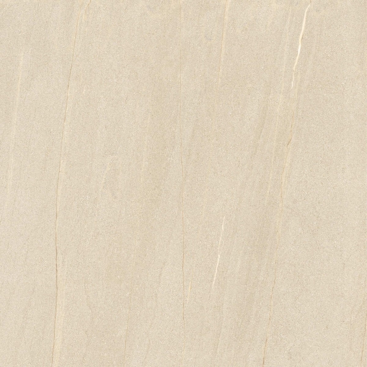 Porcelanato 121x121 cm Acetinado LIMESTONE MOCHA CREME - Damme