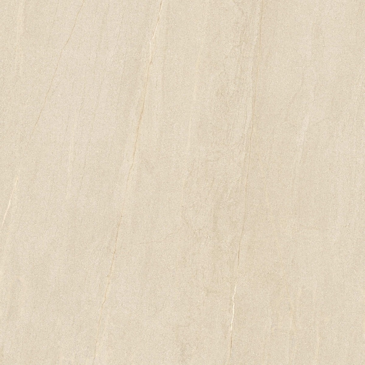 Porcelanato 121x121 cm Acetinado LIMESTONE MOCHA CREME - Damme