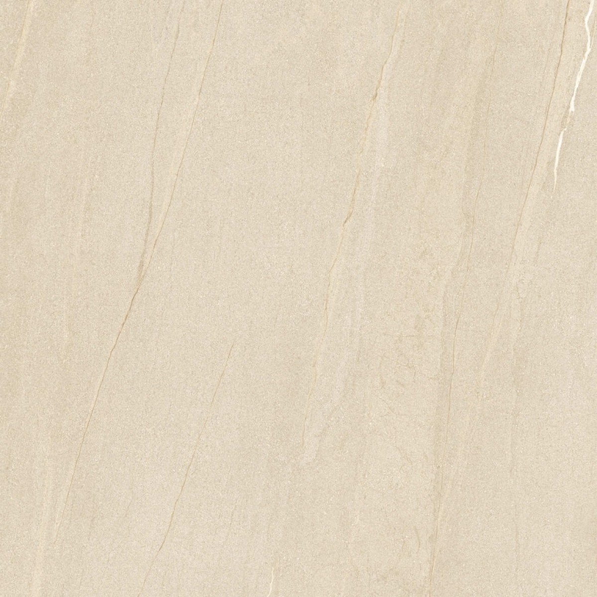 Porcelanato 121x121 cm Acetinado LIMESTONE MOCHA CREME - Damme