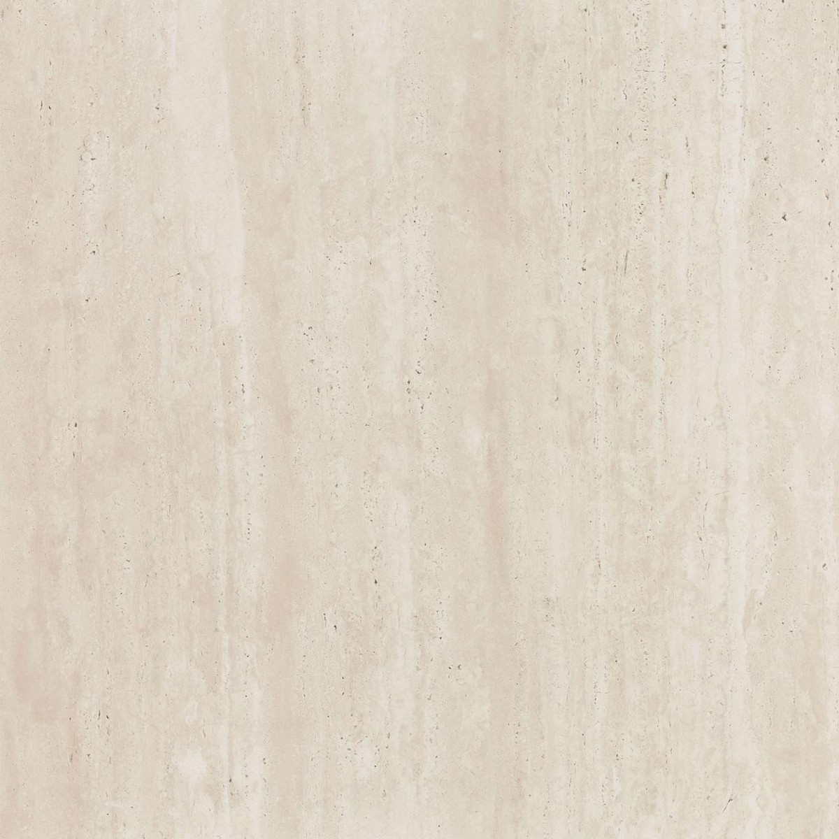Porcelanato 120x120 cm Acetinado HOME - Decortiles