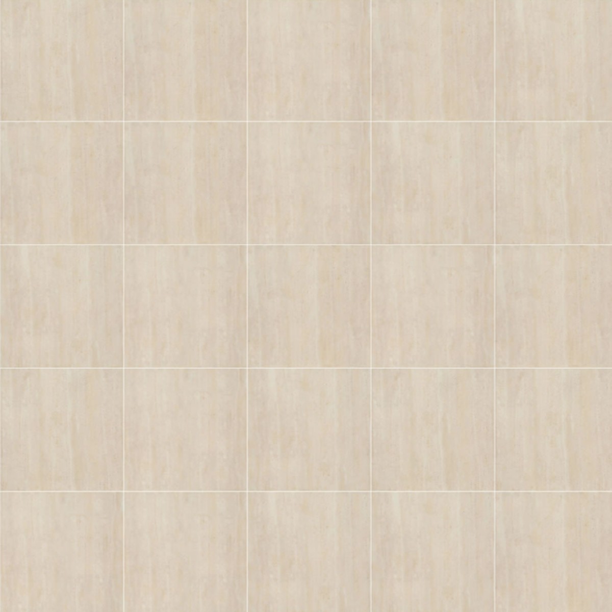Porcelanato 120x120 cm Acetinado HOME - Decortiles