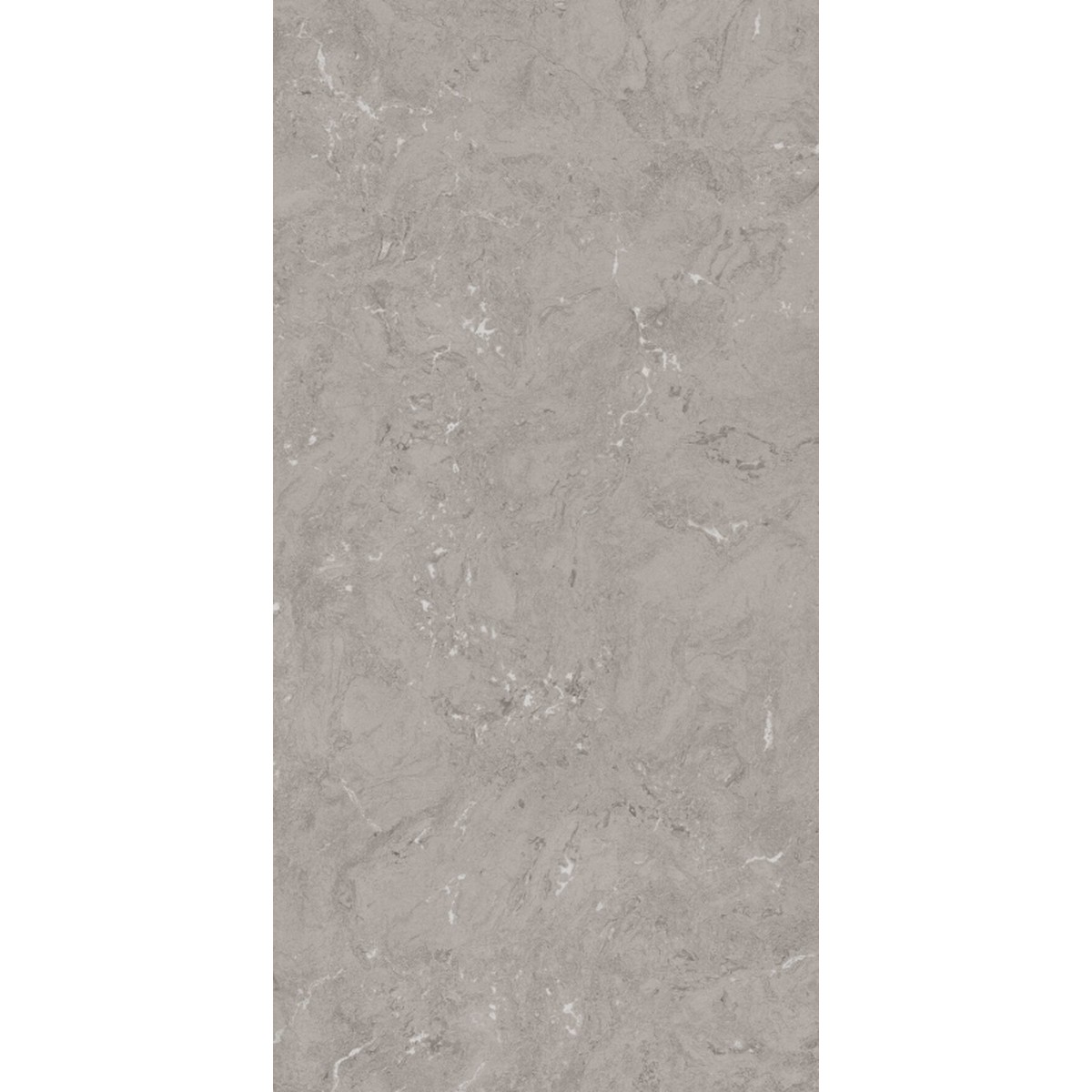 Porcelanato 62x121 cm Adr DONATELLO - Damme