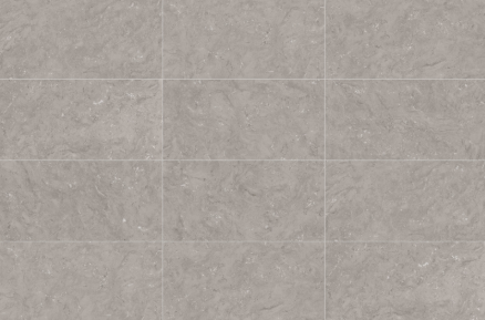 Porcelanato 62x121 cm Adr DONATELLO - Damme