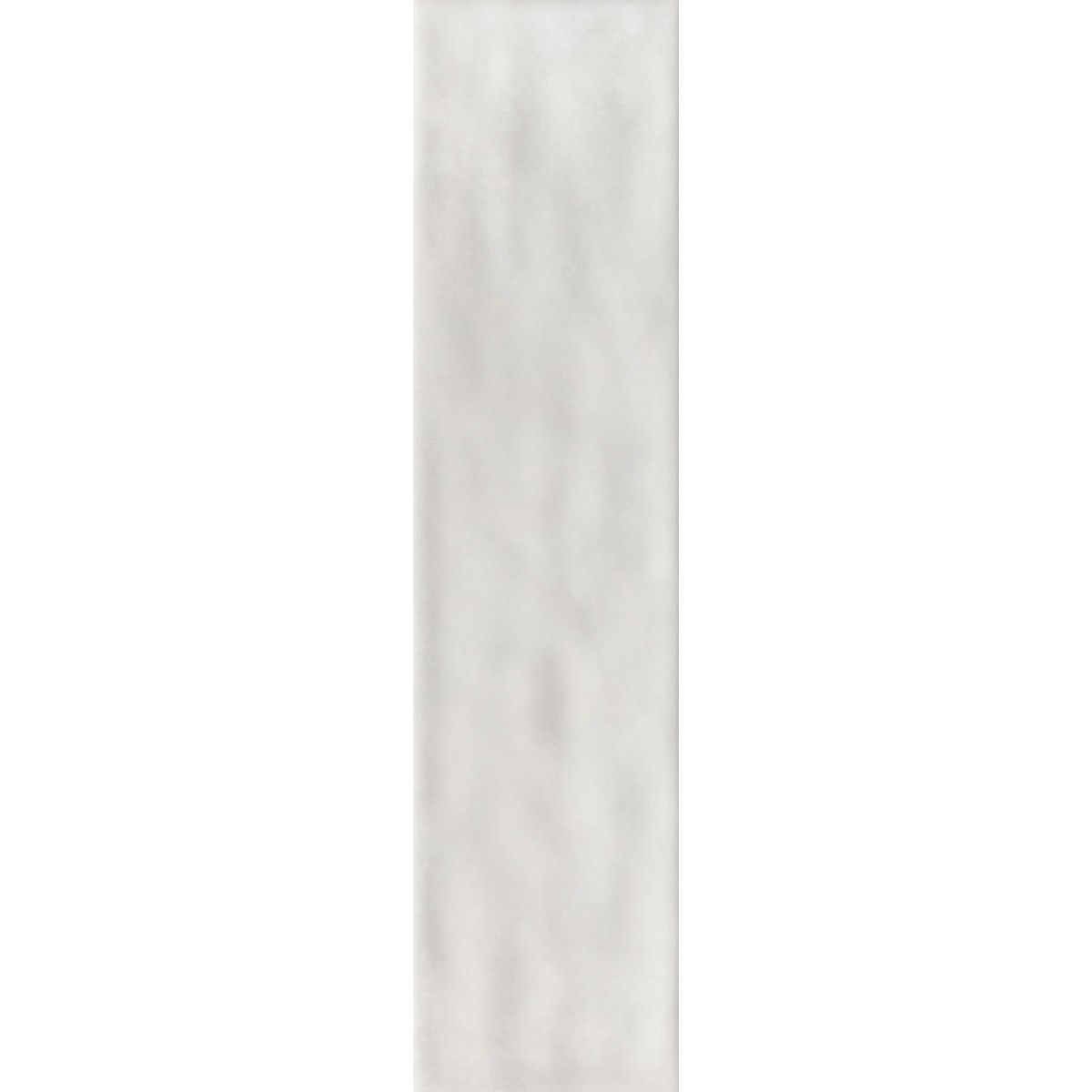 Revestimento 10x40 cm VILLAGE OFF WHITE BR - Decortiles