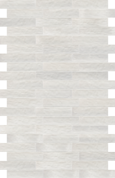 Revestimento 10x40 cm VILLAGE OFF WHITE BR - Decortiles
