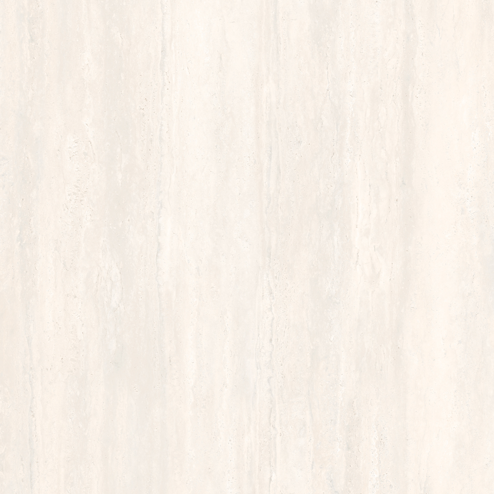 Porcelanato 120x120 cm Lâmina NAVONA NATURAL ABS R - Roca
