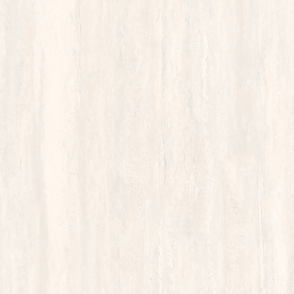 Porcelanato 120x120 cm Lâmina NAVONA NATURAL ABS R - Roca