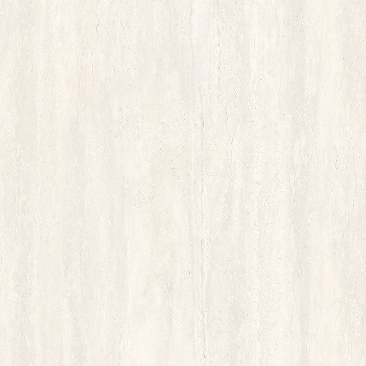 Porcelanato 120x120 cm Lâmina NAVONA NATURAL ABS R - Roca