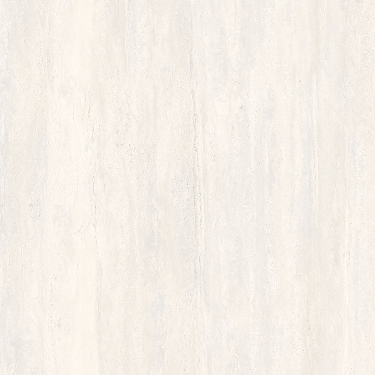 Porcelanato 120x120 cm Lâmina NAVONA NATURAL ABS R - Roca
