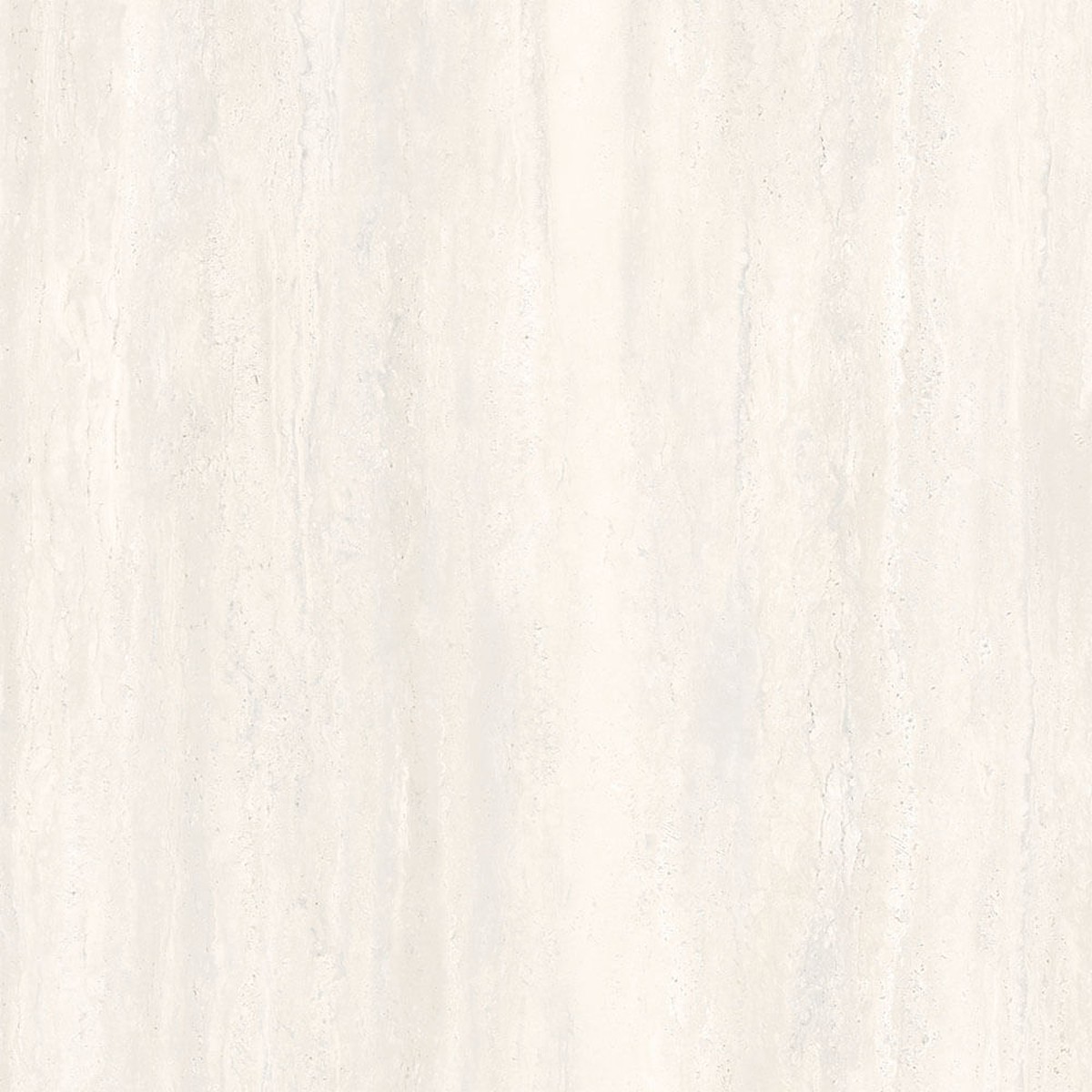 Porcelanato 120x120 cm Lâmina NAVONA NATURAL ABS R - Roca